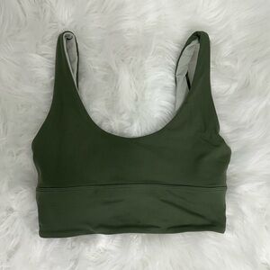 Lululemon Align Reversible Bra